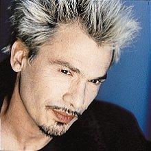 + sur la chanson française