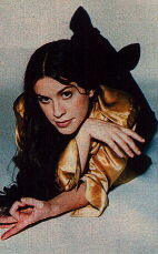 + sur la musique en général