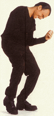 Pascal Obispo: un superflu bien ncessaire!