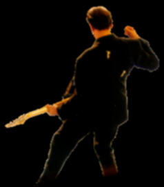 Tout sur Pascal Obispo